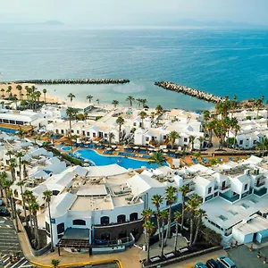 Grupotel Flamingo Playa Blanca (Lanzarote)