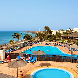 3* Hotel Sbh Royal Monica