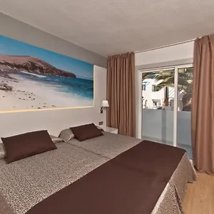 Hl Paradise Island Hotel