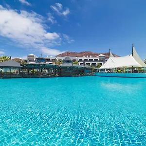 H10 Rubicon Horizons Collection (adults Only) Playa Blanca (Lanzarote)