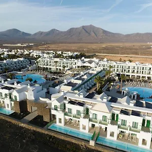 Mynd Yaiza Hotel