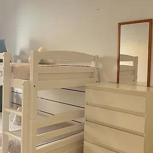 Appartamento Sabbia Mon, Playa Blanca (Lanzarote)