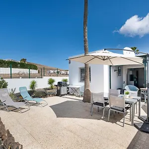 Mi Casita ホリデーパーク