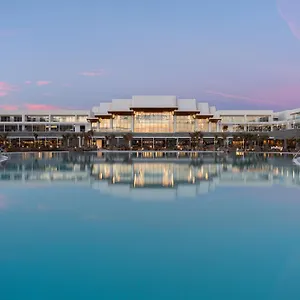 4* Hotel Barcelo Royal Level - Adults Only