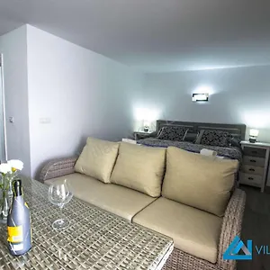 Vista Maritima By Now Ltd Appartement